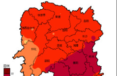省减灾办发布2月自然灾害风险综合研判