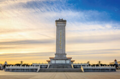 光明日报丨推进城乡精神文明建设融合发展