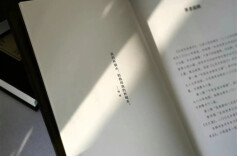 湘江周刊封面版丨还凭玉尺辨媸妍