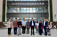 乡音乡情会湘商 紧扣产业链招商