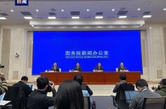 农业农村部：2023年重点从四方面拓宽农民增收致富渠道