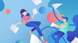 找工作靠谱网站有哪些？人社部发布指南，谨防这些招聘陷阱