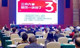 成绩单来了！2022年，湖南文艺界干了这些大事