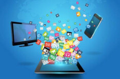 陈婵：把握媒体深度融合契机 让高校思想政治教育“活”起来