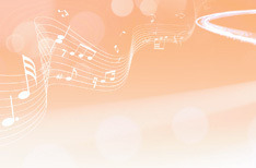 《团结就是力量》传唱八十载