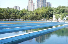 长沙供水有限公司公开定向增聘行风监督员