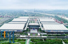 强强联手！16家国家级协会助力2023长沙国际工程机械展览会