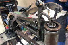 商务部：让修鞋、配钥匙有序回归百姓生活