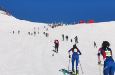 “三亿分之一”的故事