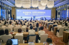 从“落叶归根”到“落地生根”，道尽湖南的满腔热忱