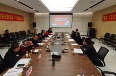 共商同建天下凤凰