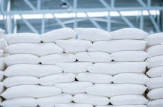 国家发展改革委等部门要求做好2023年化肥保供稳价工作