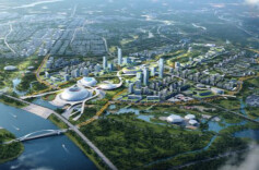 湖南日报时事·要闻版|体育无“小年” 湘军谋“大事”