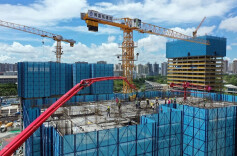 省住建厅发布打好安全生产“翻身仗”实施方案