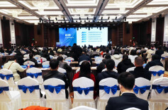 拓宽企业融资渠道！“金融进自贸”系列活动今起陆续举办