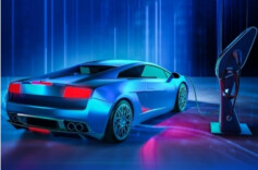 应急科普丨新能源汽车防火安全指南