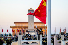 合力唱好国防动员“一台戏”