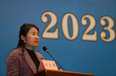 体育强省好声音|娄底：探索足球青训新模式