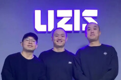 有志而为 让世界为梦想让路——长沙三个“95后”的创业故事