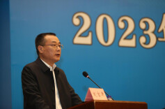 体育强省好声音|衡阳：建全民“星探”网络，深耕体育后备人才培养