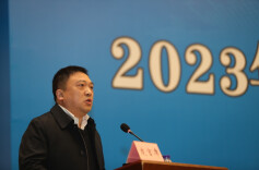 体育强省好声音|长沙：释放体育消费潜力，塑造城市体育新名片