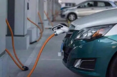 湖南省消保委发布“新能源汽车消费攻略”