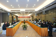 鉴定通过！中联重科W12000-450塔机整体技术达到国际领先水平