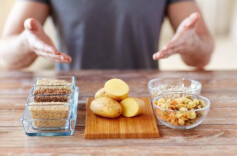 减肥吃“欺骗餐”到底对减肥真的有帮助吗？