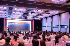 周期拐点之年,有哪些值得关注？且看大咖们怎么说