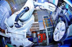 湖南：锚定“三高四新”大步迈进