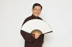 艺评丨李云龙：管窥，也是致敬：大兵和南派相声