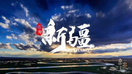 内参酒【密宴 · 春飨季】即将启幕，遇见醉美新疆