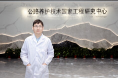 8篇SCI、20余项专利、省科技进步一等奖！来看长理博士的非凡之路