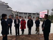 新歌快递丨金沙歌曲新作《我爱家乡的宜水河》