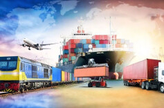 稳规模、优结构，增强外贸综合竞争力