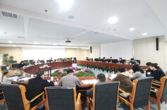 长沙全面启动2021年度体育产业专项调查统计工作