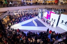 “三八节”来了，“她经济”怎样火？