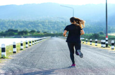 痛风、骨关节炎、慢阻肺，身有慢病要学会合理锻炼
