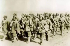 了不起，湘女！