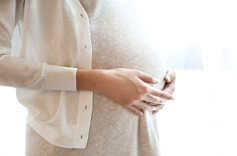 女性生娃后避免这些“催老剂”