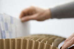 陈彦斌丨中国特色宏观调控与中国式现代化