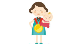 育婴员有了新教材！我省首套职业技能等级认定培训教材出版