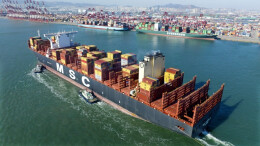 外资怎么引？外贸怎么稳？——从三个报告看推进高水平开放