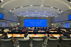 芙蓉区“万名干部联万企”服务季启动