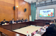 科技助力望城小龙虾产业高质量发展