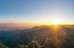 长风万里启新程——股票发行注册制十年改革述评