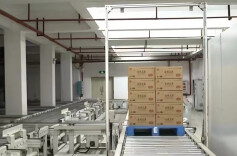 长沙今年湘商投资额有望突破800亿