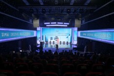 ​17件作品获评第四届（2022年度）湖南文艺评论推优活动优秀作品