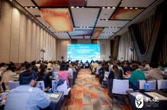 敦煌市文化旅游资源宣传推介走进长沙