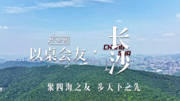 敢为人先！水井坊《以桌会友》IP栏目长沙上线，聚力共创美好生活